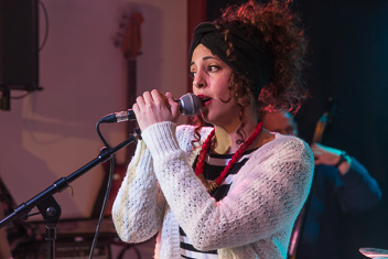 Noam Bar Azuley