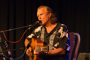 Hans Theesink
